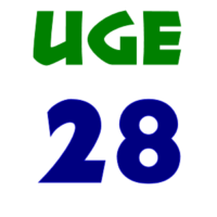 Uge 28