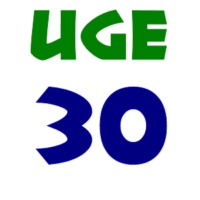 Uge 30