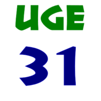 Uge 31