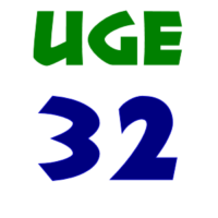 Uge 32